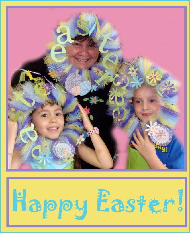 easter-card