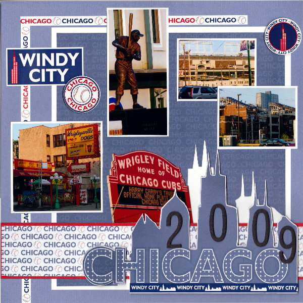 chicago - passports - layout