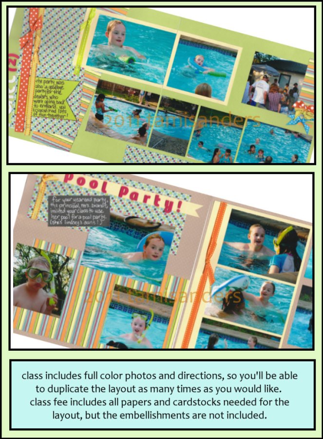 money saving sketches promo