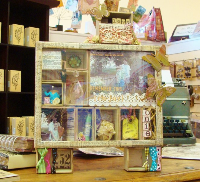 mothers day cbox (1024x935)