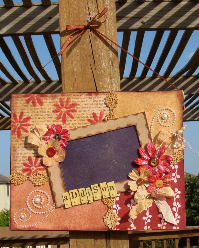 addison canvas (819x1024)