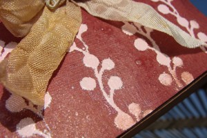 embossed flowers (1024x683)