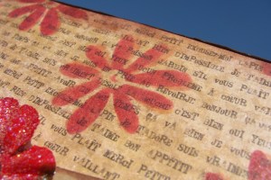 stenciled flowers (1024x683)