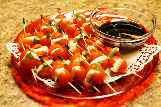 quirk - caprese (1024x683)