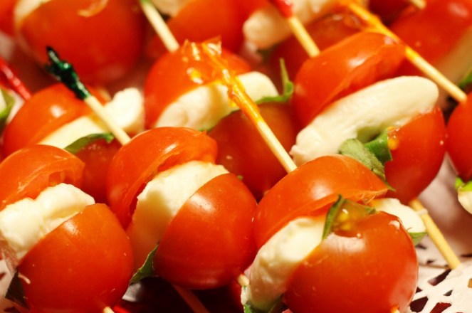 quirk - caprese cu (1024x681)