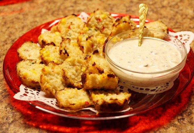 quirk - crab (1024x702)