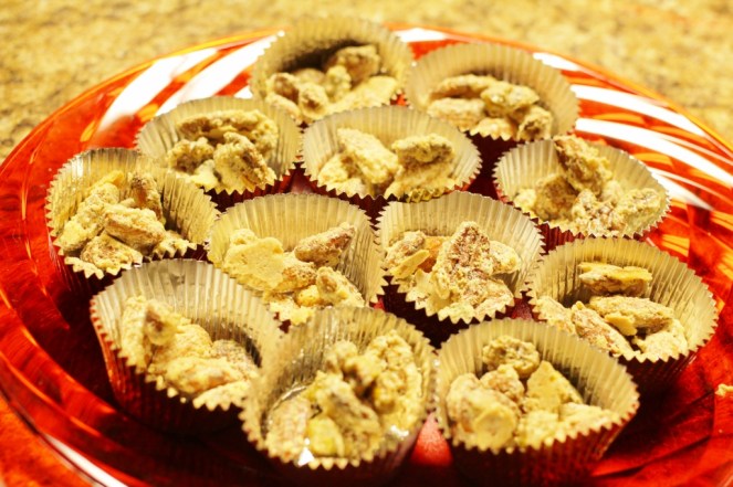 quirk - nuts (1024x682)