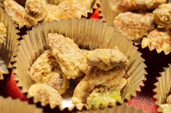 quirk - nuts cu (1024x682)