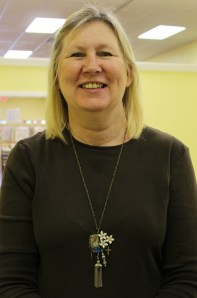 5  - pendant (675x1024)