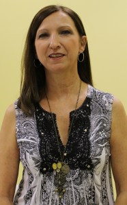 9  - pendant (637x1024)