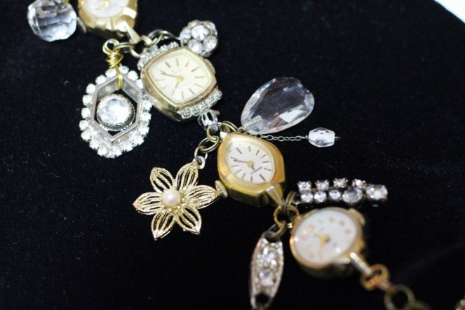 bracelet cu (1024x683) (1024x683)