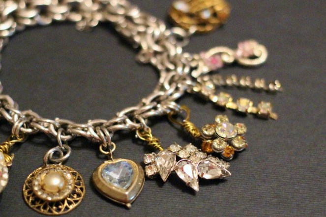 junque charm bracelet - 2 (1024x683)