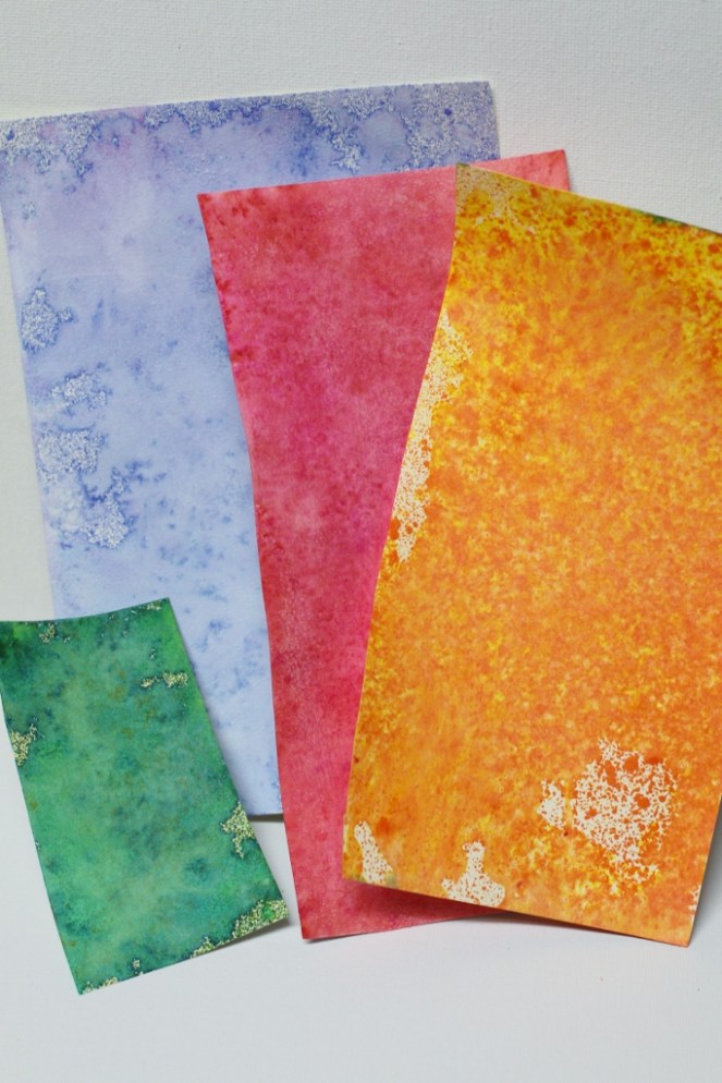 flower tin - tami sanders,salted paper,paper technique,colorbox,clearsnap,dye ink spray,dye ink,altered tin,stamped,stamping - paper (683x1024)