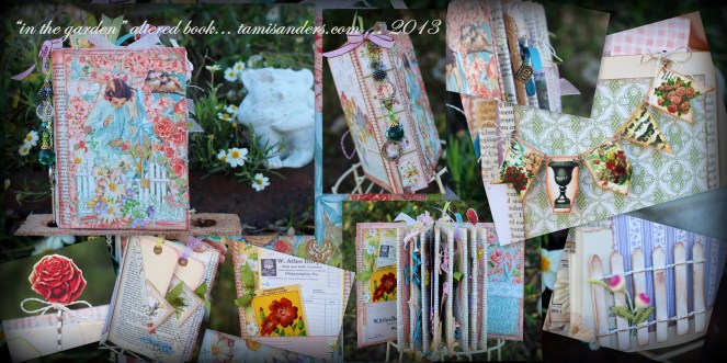 secret garden collage - use me