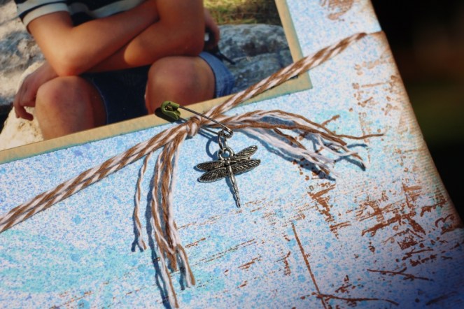 my boys -boy page,nature layout, scrapbook layout,clearsnap,colorbox,pigment ink,mixed media,mixd media inx,chalk ink,heat embossing,collaged page,tami sanders - charm (1024x683)