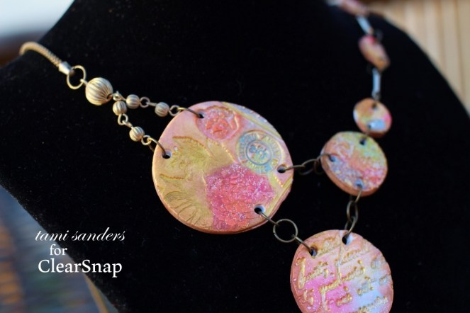 pastels millésime-tamisanders-clearsnap-cu2 (1024x683) -wm