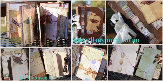 2013 miscellany album collage (1280x640)