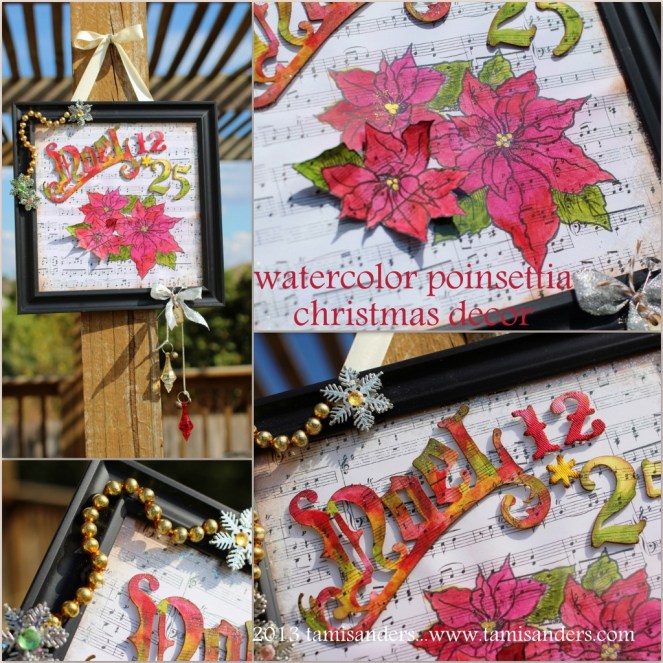 poinsettia collage2 (1024x1024)