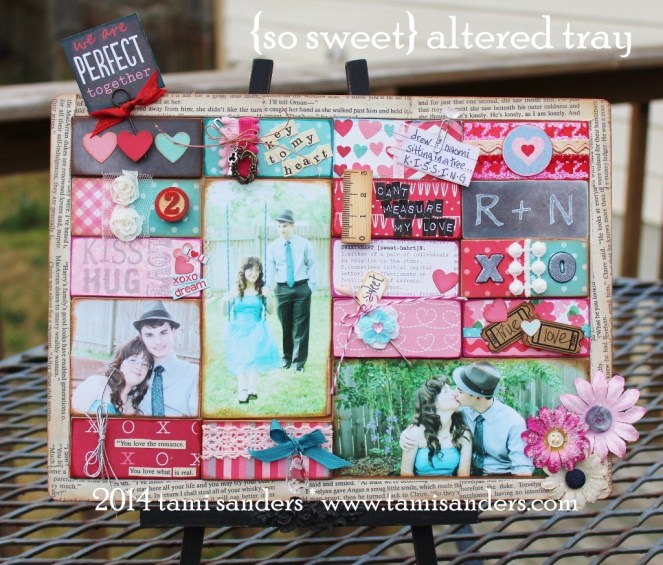 2014 valentine altered tray - tray wm