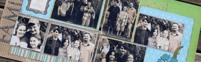 2014 - 01 -  M$$ - blog pic