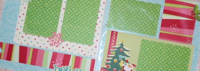 2014 - 12 - PF - BLOG PIC (1024x365)