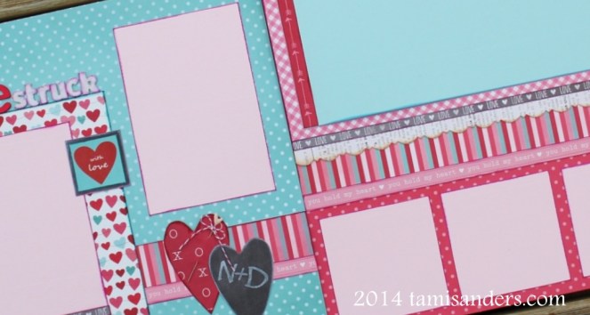 2014 - 02 pf layout blog