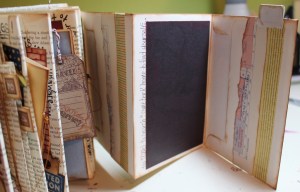 pullout 2 (1024x656)