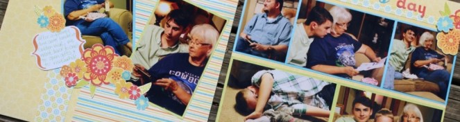 04-14 m$$ blog pic 1