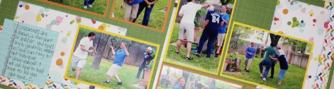 2014-05 - m$$ - layout 2 blog (800x214)