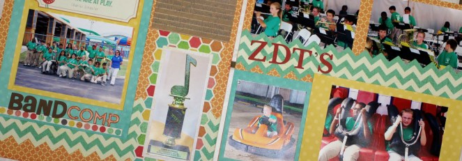 2014 - 05 - pf1 blog