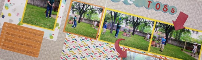 2014 - m$$ - layout 1 blog (800x238)