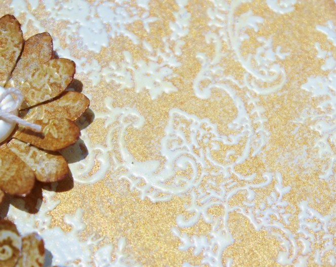 wedding thank you card - clearsnap, something tattered, izink ink,stamped backgrounds,stamped card,wedding projects,wedding cards,stamped wedding - tami sanders 3 (1280x1018)