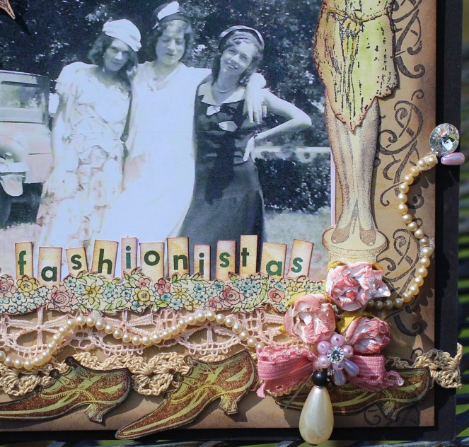 2013 decades - fahionistas take 2 - tsanders snippet