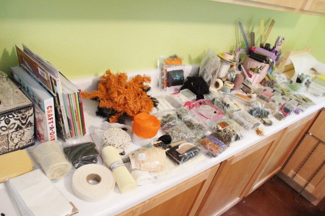 altered book 1 (1024x683)