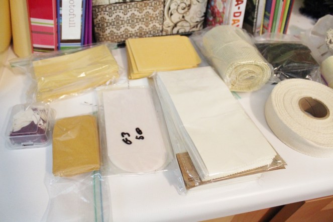 altered book 2 (1024x683)