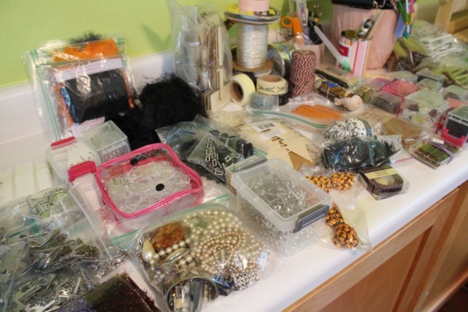 altered book 5 (1024x683)