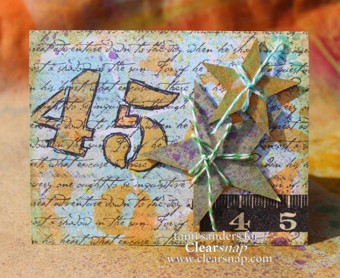 clearsnap_masculine card_dye ink spray_archival dye ink spritzers_inked card_stamped card_birthday card_colorbox_art screens_tami sanders _wm