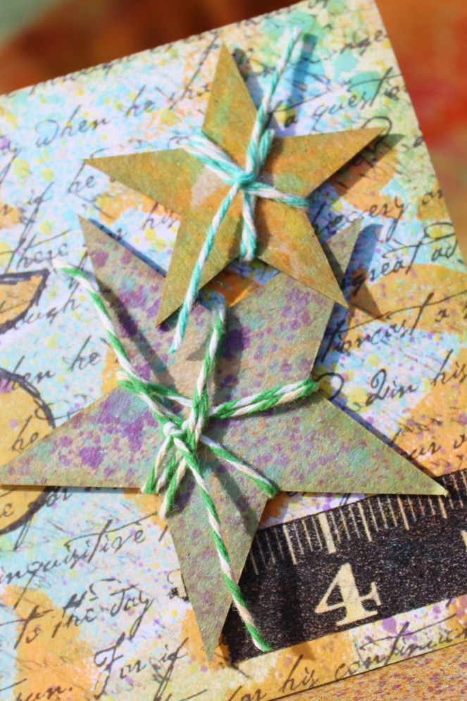 clearsnap_masculine card_dye ink spray_archival dye ink spritzers_inked card_stamped card_birthday card_colorbox_art screens_tami sanders_ cu (1099x1650)