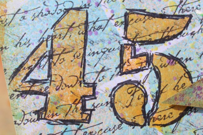 clearsnap_masculine card_dye ink spray_archival dye ink spritzers_inked card_stamped card_birthday card_colorbox_art screens_tami sanders_45 (1650x1099)
