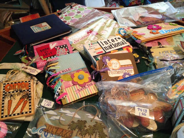 handmade 2 (640x480)