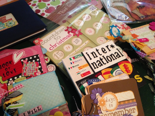 handmade 6 (640x480)