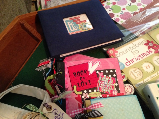 handmade 7 (640x480)