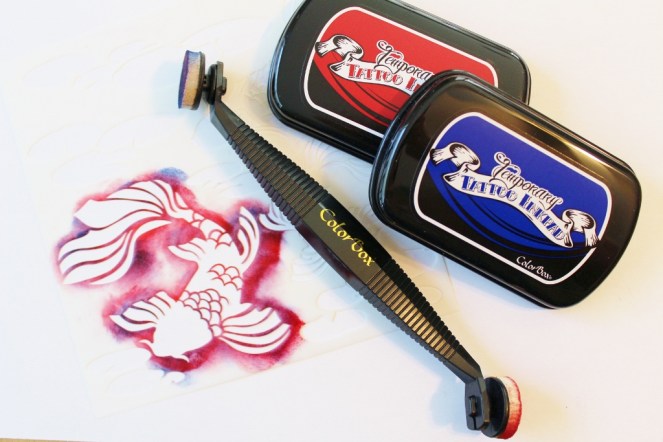 koi tatoo supplies use (1024x683)