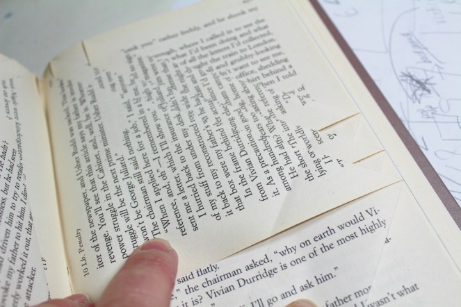 planning 2 (1024x683)