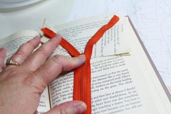 planning 4 (1024x683)