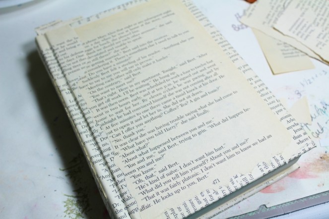 planning 5 (1024x683)