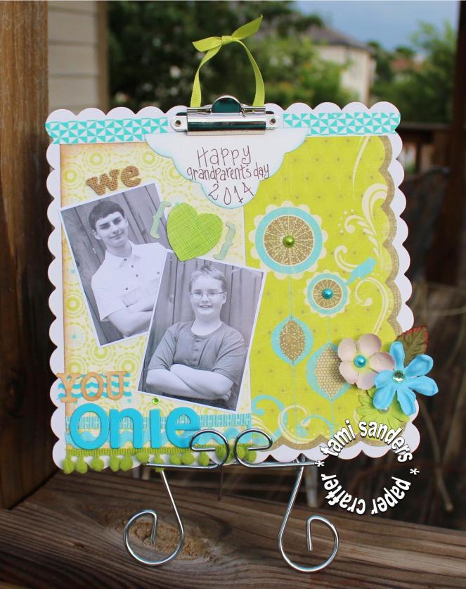 grandparents clipboard - wm