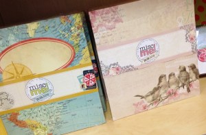 sbnm - 10 (1024x675)