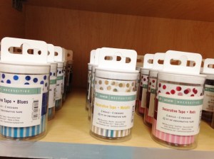 sbnm - 11 (1024x768)