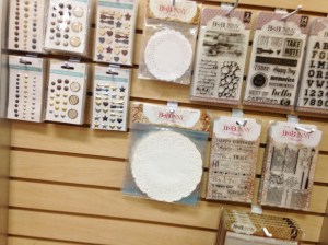 sbnm - 12 (1024x768)